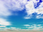 clouds clouds.jpg
