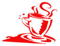coffee coffee.jpg