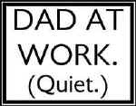 dad_work dad_work.jpg