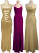 dresses dresses.jpg