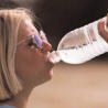drink_water drink_water.jpg