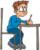 fluency fluency.jpg