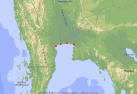 gulf gulf.jpg