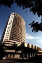 hotel hotel.jpg