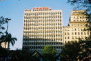 hotel_old hotel_old.jpg