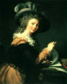 lady lady.jpg