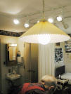lights lights.jpg