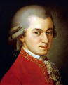 mozart mozart.jpg