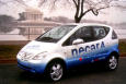 necar necar.jpg