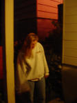 neighbor neighbor.jpg