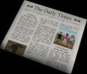 newspaper newspaper.jpg