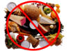 not_hungry not_hungry.jpg