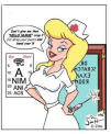 nurse nurse.jpg