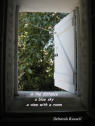 open_window open_window.jpg