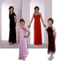 party_dress party_dress.jpg