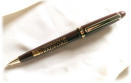 pen pen.jpg