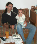 phone_dad phone_dad.jpg
