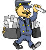 postman postman.jpg