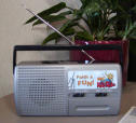 radio radio.jpg