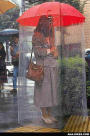 raining raining.jpg