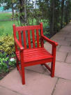 red_chair red_chair.jpg