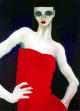 red_dress red_dress.jpg
