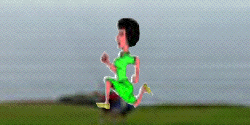 run run.gif
