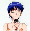 singing singing.jpg