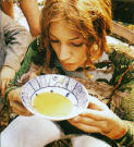 soup soup.jpg