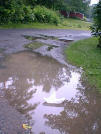 summer_rain summer_rain.jpg