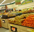 supermarket supermarket.jpg