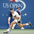 tennis tennis.jpg