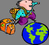 traveller traveller.jpg
