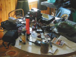 untidy untidy.jpg