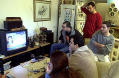 watchTV watchTV.jpg