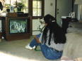 watch_TV watch_TV.jpg