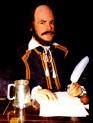 william william.jpg
