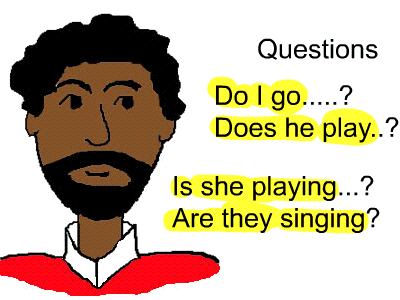03.gif