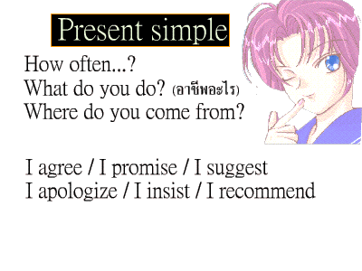 05.gif
