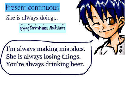 06.gif