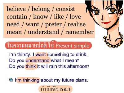 07.gif