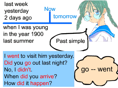 11.gif