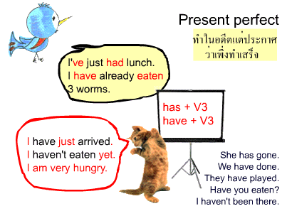 14.gif