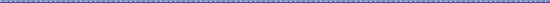 blue.gif