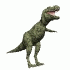 dinosaur_whitebg_1.gif