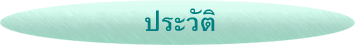 ประวัติ