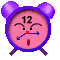 clock_alarm_1.gif