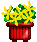 p_flowerpot_yel.gif