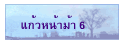 แก้วหน้าม้า 6