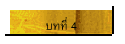 บทที่ 4